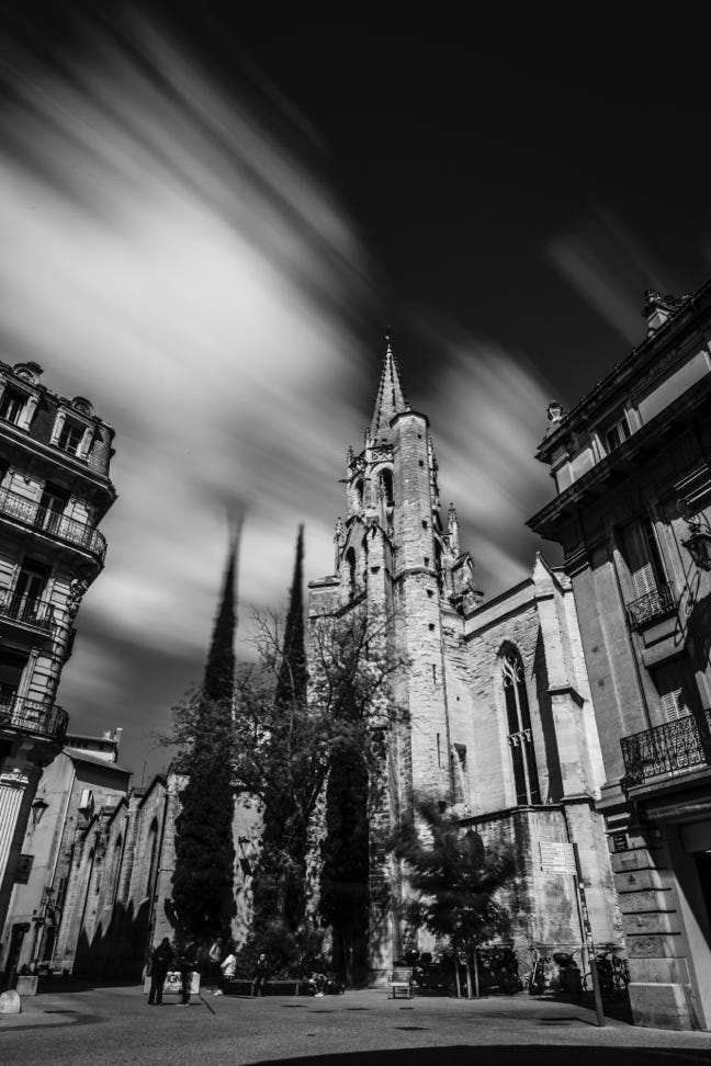 Avignon